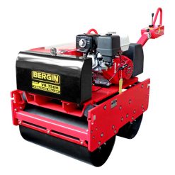 VR750H STINTERTRADE