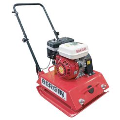 PCH-100 เครื่องยนต์เบนซิน STINTERTRADE
