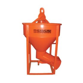 ถังยกปูนเทข้าง 750 ลิตร STINTERTRADE