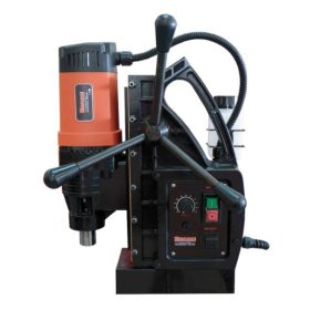 MD600 STINTERTRADE