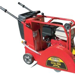 CCH-450 STINTERTRADE