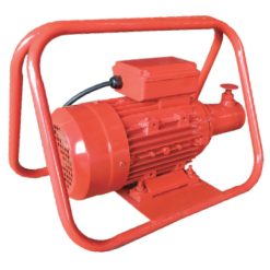 CM-3T STINTERTRADE