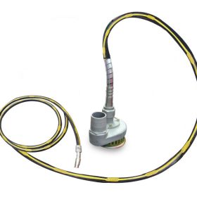 WPF-80 STINTERTRADE