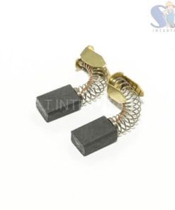 ถ่าน CB-51A (CB50, 51) (TT)