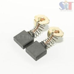 ถ่าน CB-204A (CB201 202 204)