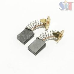 ถ่าน CB-303A (CB-303)