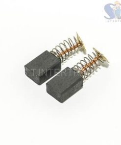 ถ่าน CB-411A (CB-411) (TT)