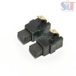 ถ่าน CB-415A