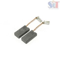 ถ่าน CB-175 (CB-171)