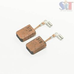 ถ่าน CB-318