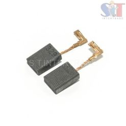 ถ่าน CB-329/CB-325 FOR 9556HN