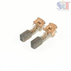 ถ่าน CB-424
