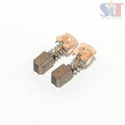 ถ่าน CB-430