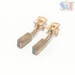 ถ่าน CB-434