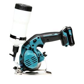 CC301DWYE STINTERTRADE