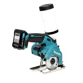 CC301DWYE STINTERTRADE