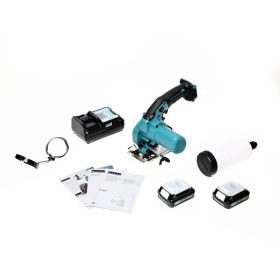 CC301DWYE STINTERTRADE