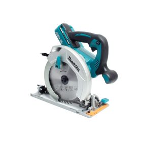 DHS710Z STINTERTRADE