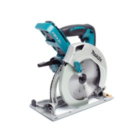 DHS710Z STINTERTRADE