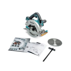 DHS710Z STINTERTRADE