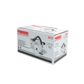 DHS710Z STINTERTRADE