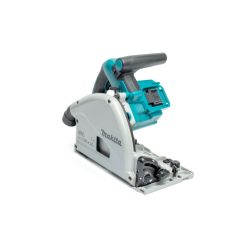 DSP600Z STINTERTRADE