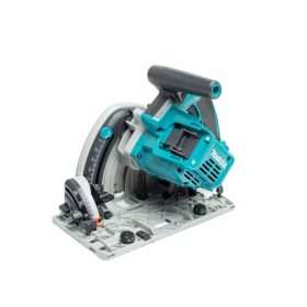 DSP600Z STINTERTRADE
