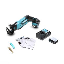 JR105DWYE STINTERTRADE