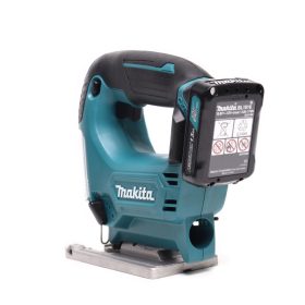 JV101DWYE STINTERTRADE