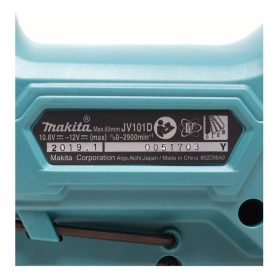 JV101DWYE STINTERTRADE