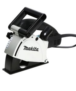 เครื่องตัดร่องคู่ไฟฟ้า MAKITA SG-1251J