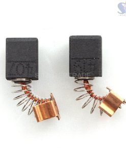 ถ่าน CB-419