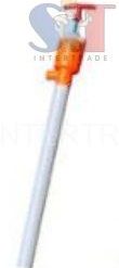 มือบีบน้ำมันหัวแดง Hand Pump รุ่น SPH-44