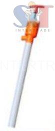 มือบีบน้ำมันหัวแดง Hand Pump รุ่น SPH-44