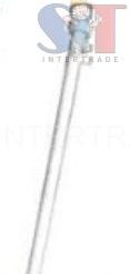 มือบีบน้ำมันหัวแดง Hand Pump รุ่น SPH-43