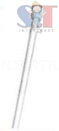 มือบีบน้ำมันหัวแดง Hand Pump รุ่น SPH-43