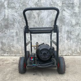 เครื่องฉีดน้ำแรงดันสูง STINTERTRADE