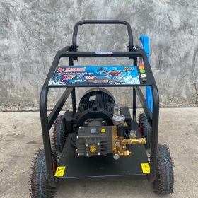 เครื่องฉีดน้ำแรงดันสูง STINTERTRADE