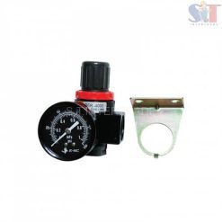 EMC ตัวตั้งลม รุ่น BER-4000 ขนาด 1/2"
