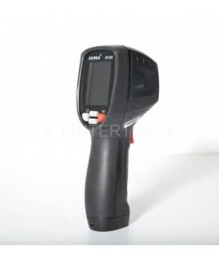 SUMO กล้องถ่ายความร้อน รุ่น DT-870