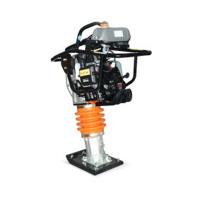 MT-66H STINTERTRADE