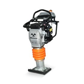 MT-66H STINTERTRADE
