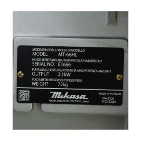 MT-66H STINTERTRADE