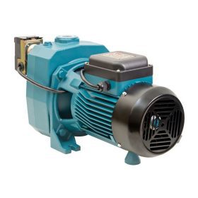 ปั๊มน้ำบาดาล AUDP-750A STINTERTRADE