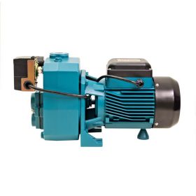 ปั๊มน้ำบาดาล AUDP-750A STINTERTRADE
