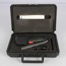 กล้องถ่ายภาพความร้อน STINTERTRADE