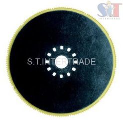 TMA003 ใบตัด PVC/โลหะไม่ใช่เหล็ก 85MM TIN