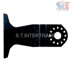 TMA008 ใบตัดเหลี่ยมไม้/ตะปู 65X40MM BI-M