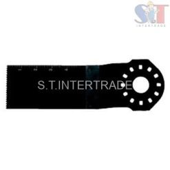 TMA009 ใบตัดเหลี่ยมไม้ (ตัดลึก) 28X50MM