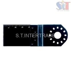 TMA012 ใบตัดเหลี่ยมไม้ 32X40MM HCS